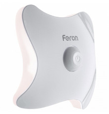 Ночник Feron FN2020 41192