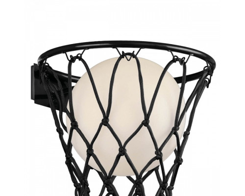 Бра Mantra Basketball 7243