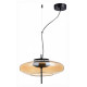 Подвесной светильник ST-Luce Helia SL6500.413.01