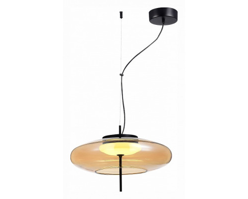 Подвесной светильник ST-Luce Helia SL6500.413.01