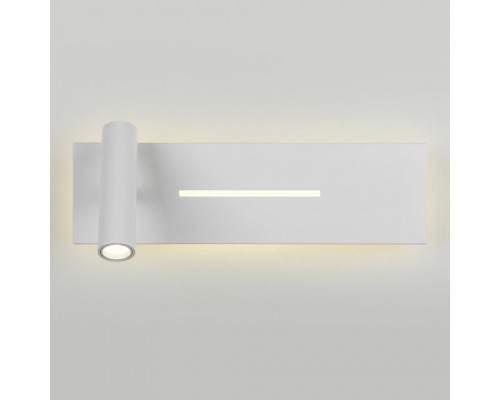 Бра Elektrostandard Tuo MRL LED 1117