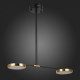 Светильник на штанге ST-Luce Farone SL1605.403.02