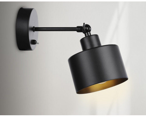 Бра Ambrella Light TR TR8137