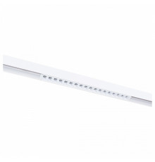 Накладной светильник Arte Lamp Linea 2 A4665PL-1WH