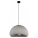 Подвесной светильник Loft it Stone 10252/400 Grey