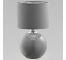 Настольная лампа декоративная TK Lighting Palla 5087 Palla