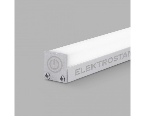 Накладной светильник Elektrostandard Sensor stick 55003/LED