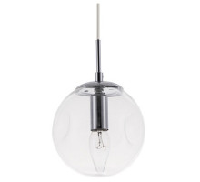 Подвесной светильник Arte Lamp Tureis A9915SP-1CC