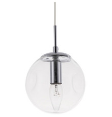 Подвесной светильник Arte Lamp Tureis A9915SP-1CC