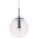 Подвесной светильник Arte Lamp Tureis A9915SP-1CC