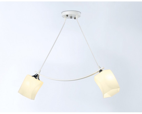 Подвесной светильник Ambrella Light TR TR303154