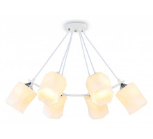 Подвесная люстра Ambrella Light TR TR303159