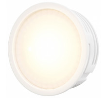 Модуль светодиодный Voltega Module LED VG03-warm7W-110-MD