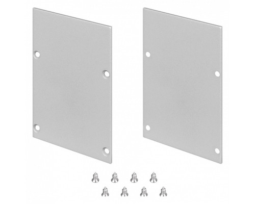 Заглушка для профиля Arlight SL-LINE 041758