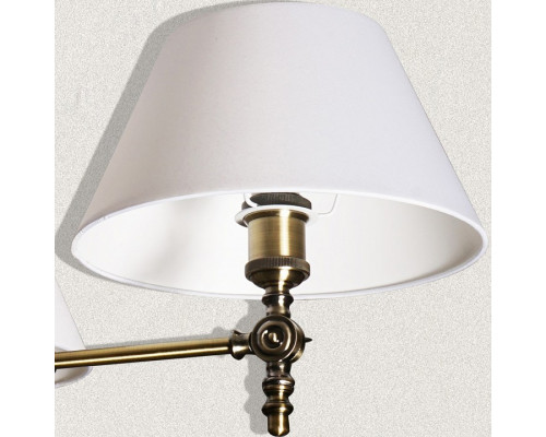 Подвесная люстра Arte Lamp 5620 A5620LM-3AB