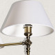 Подвесная люстра Arte Lamp 5620 A5620LM-3AB