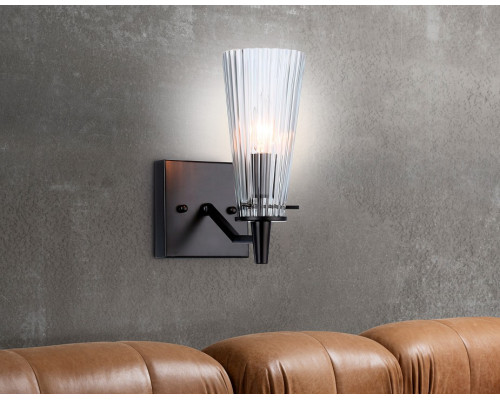 Бра Ambrella Light TR TR3239