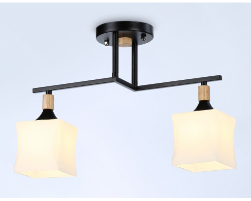 Светильник на штанге Ambrella Light TR TR9486