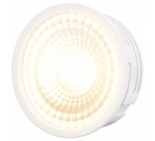 Модуль светодиодный Voltega Module LED VG03-cold7W-60-M