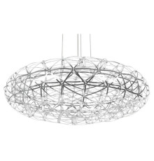 Подвесной светильник Loft it Raimond 1898/1000 Chrome