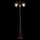 Фонарный столб ST-Luce Chiani SL083.705.03