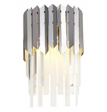 Бра Ambrella Light TR TR5288