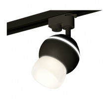 Светильник на штанге Ambrella Light XT XT1102074