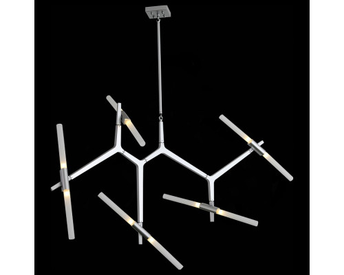 Люстра на штанге ST-Luce Laconicita SL947.102.10