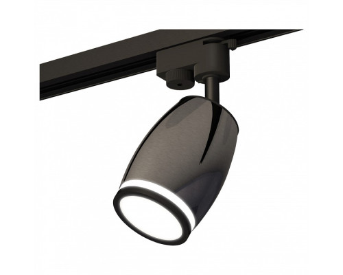 Светильник на штанге Ambrella Light XT XT1123011