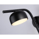 Бра Ambrella Light TN TN71044