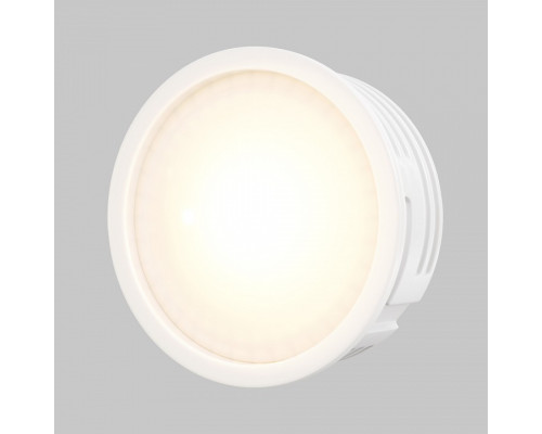 Модуль светодиодный Voltega Module LED VG03-warm7W-110-MD