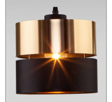 Подвесной светильник TK Lighting Hilton 4441 Hilton