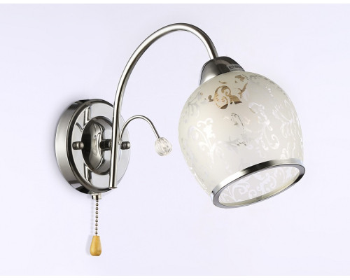 Бра Ambrella Light TR TR3194