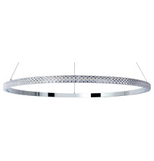 Подвесной светильник Arte Lamp Orione A2182SP-80CC