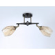 Светильник на штанге Ambrella Light TR TR303032