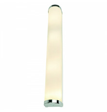 Накладной светильник Arte Lamp Aqua-Bara A5210AP-4CC