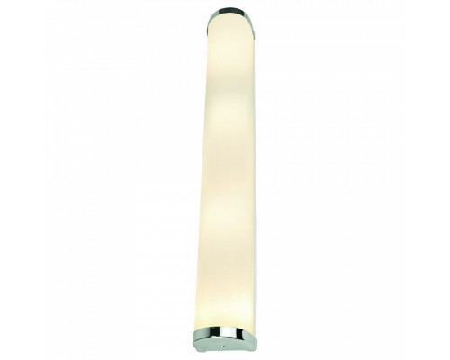 Накладной светильник Arte Lamp Aqua-Bara A5210AP-4CC