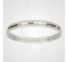 Подвесной светильник Imperiumloft Saturno Not Baroncelli Suspension 40.1643-0