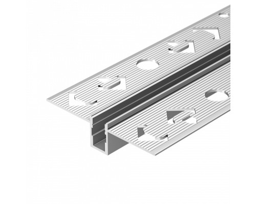 Профиль встраиваемый Arlight SL-LINIA 034986