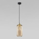 Подвесной светильник TK Lighting Marco 3314 Marco