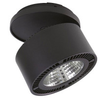 Спот Lightstar Forte Inca LED 213847