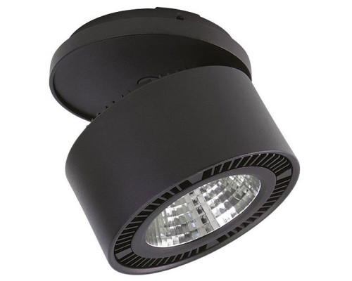 Спот Lightstar Forte Inca LED 213847