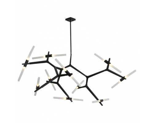 Люстра на штанге ST-Luce Laconicita SL947.402.20