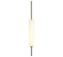 Подвесной светильник Odeon Light Reeds 4794/12L