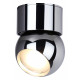 Спот Odeon Light Nubus 6612/7CL