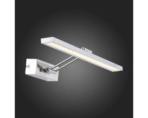 Подсветка для картины ST-Luce Parallela SL445.101.01