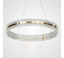 Подвесной светильник Imperiumloft Saturno Not Baroncelli Suspension 40.1643-0