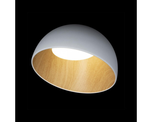 Накладной светильник Loft it Egg 10197/350 White