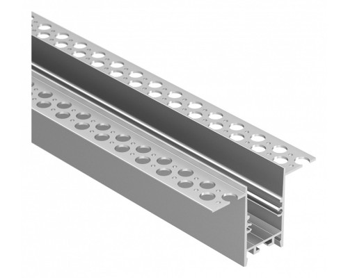 Профиль встраиваемый Arlight SL-COMFORT 033275