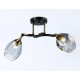 Светильник на штанге Ambrella Light TR TR303037